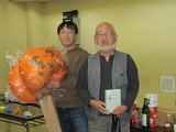 IMG_7529.JPG