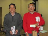 IMG_7532.JPG