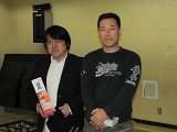 IMG_7533.JPG