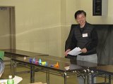 IMG_7534.JPG