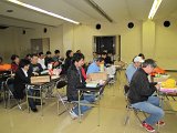 IMG_7536.JPG