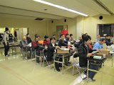 IMG_7537.JPG