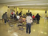 IMG_7538.JPG