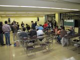 IMG_7539.JPG