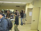 IMG_7540.JPG