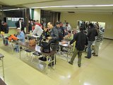 IMG_7541.JPG