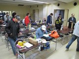 IMG_7542.JPG